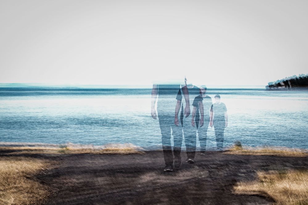 Loscil - photo by Dayna Szyndrowski.jpeg