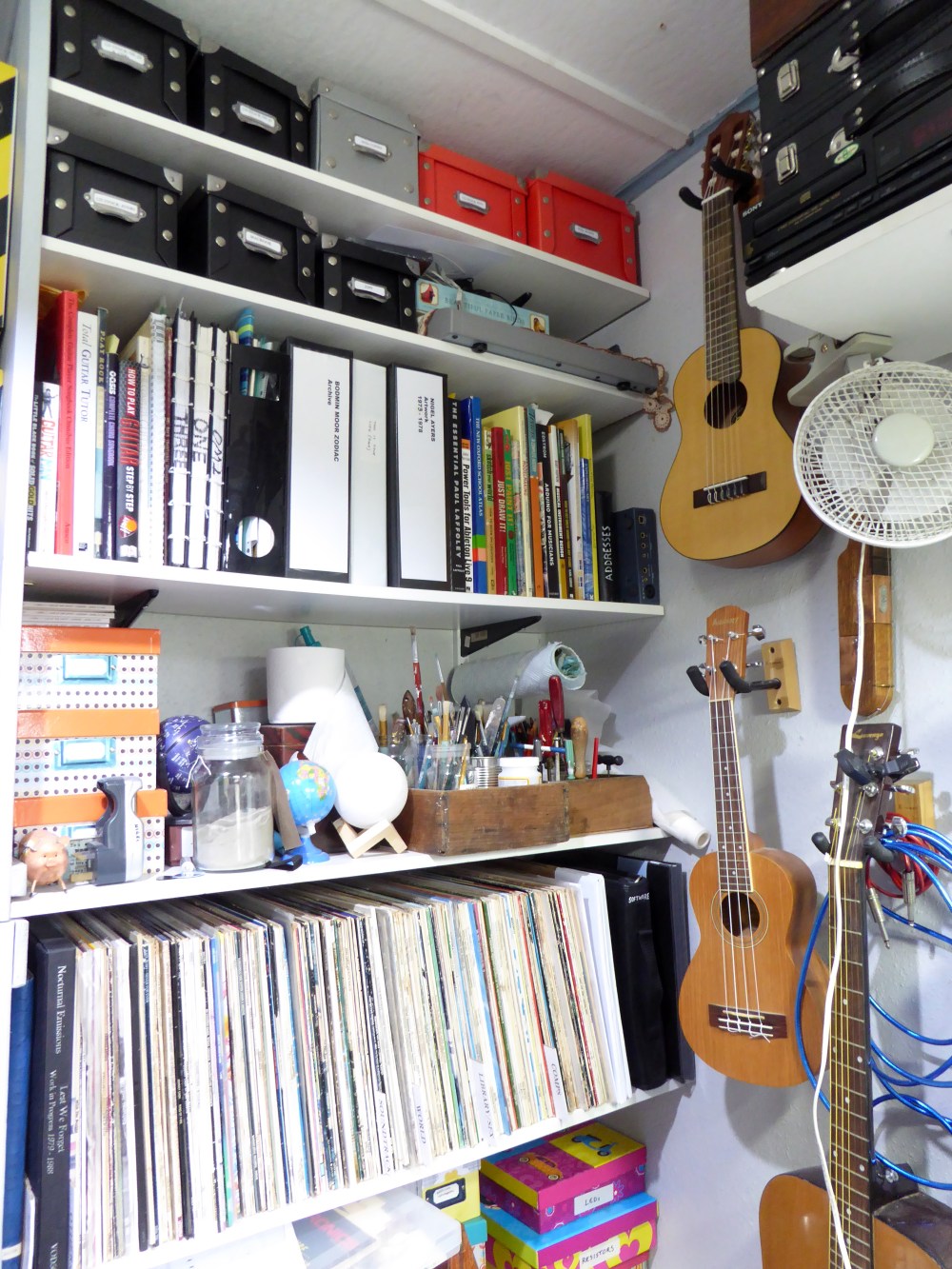 Nigel Ayers (10).JPG