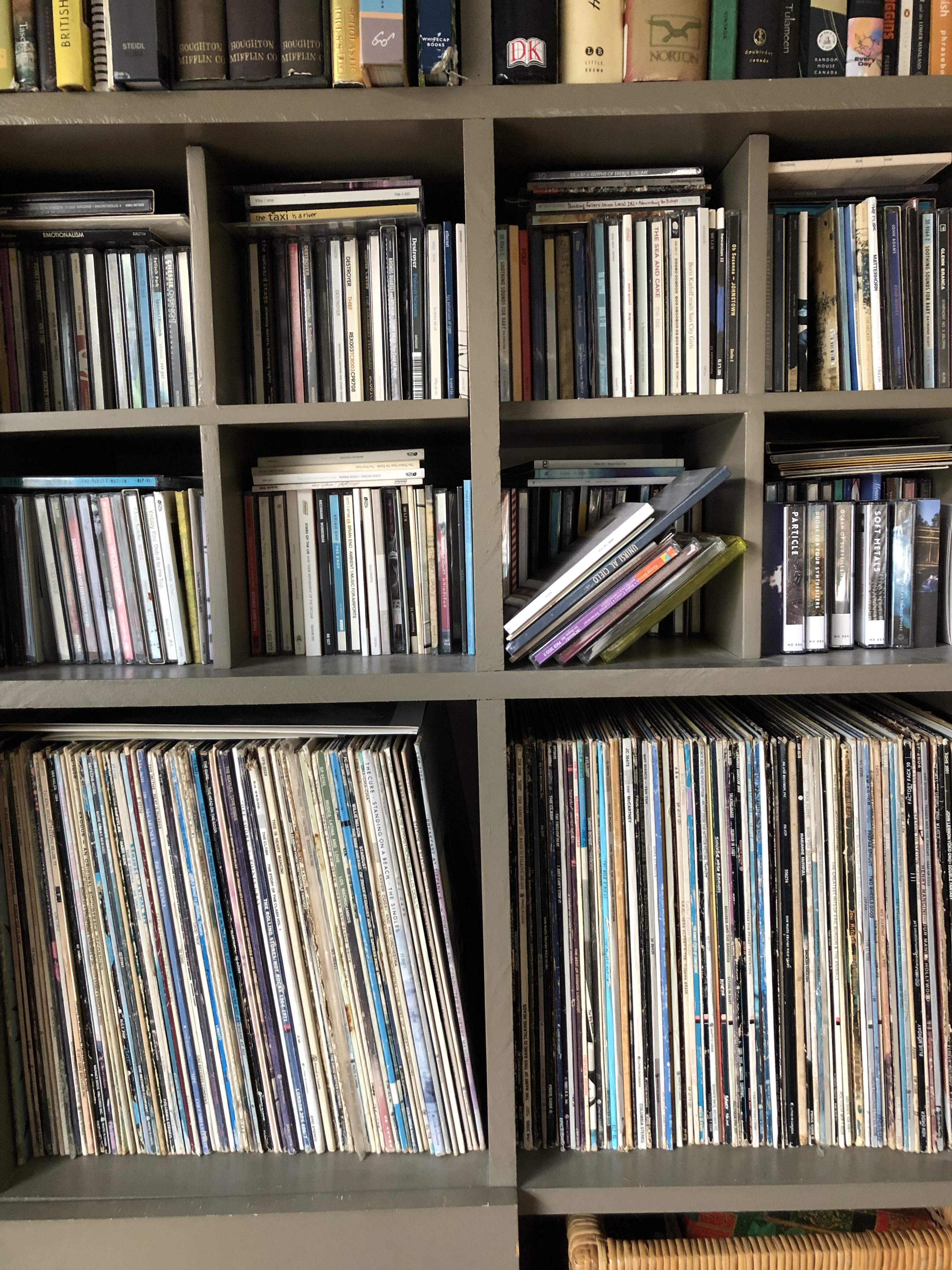 Scott Morgan Loscil (1).jpg