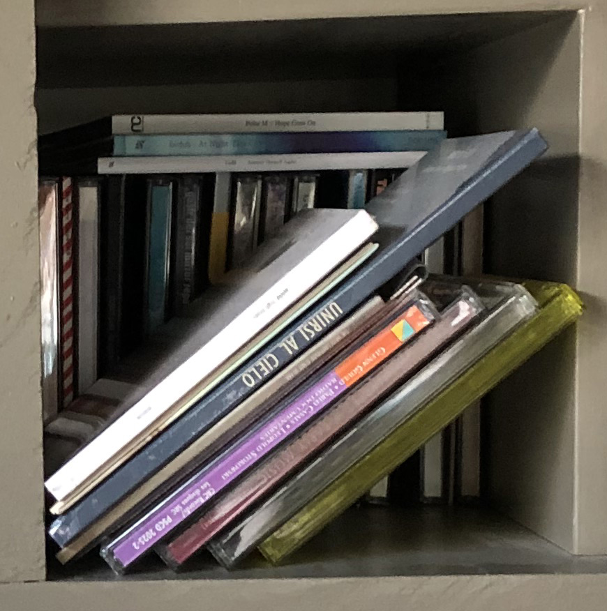 Scott Morgan Loscil (1)e.jpg