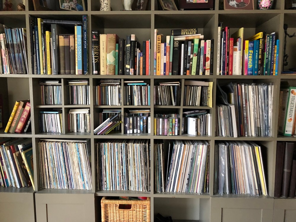 Scott Morgan Loscil (2)