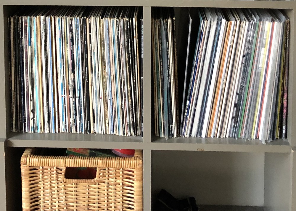 Scott Morgan Loscil (2)c.jpg