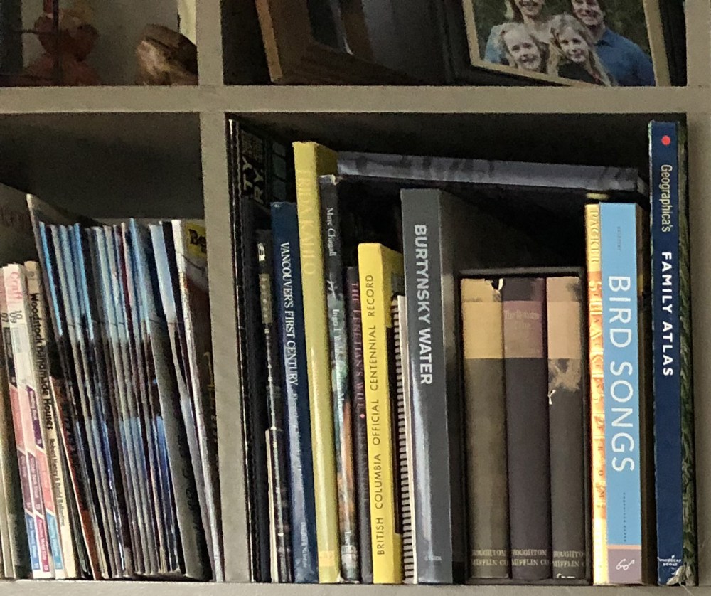 Scott Morgan Loscil (2)d.jpg