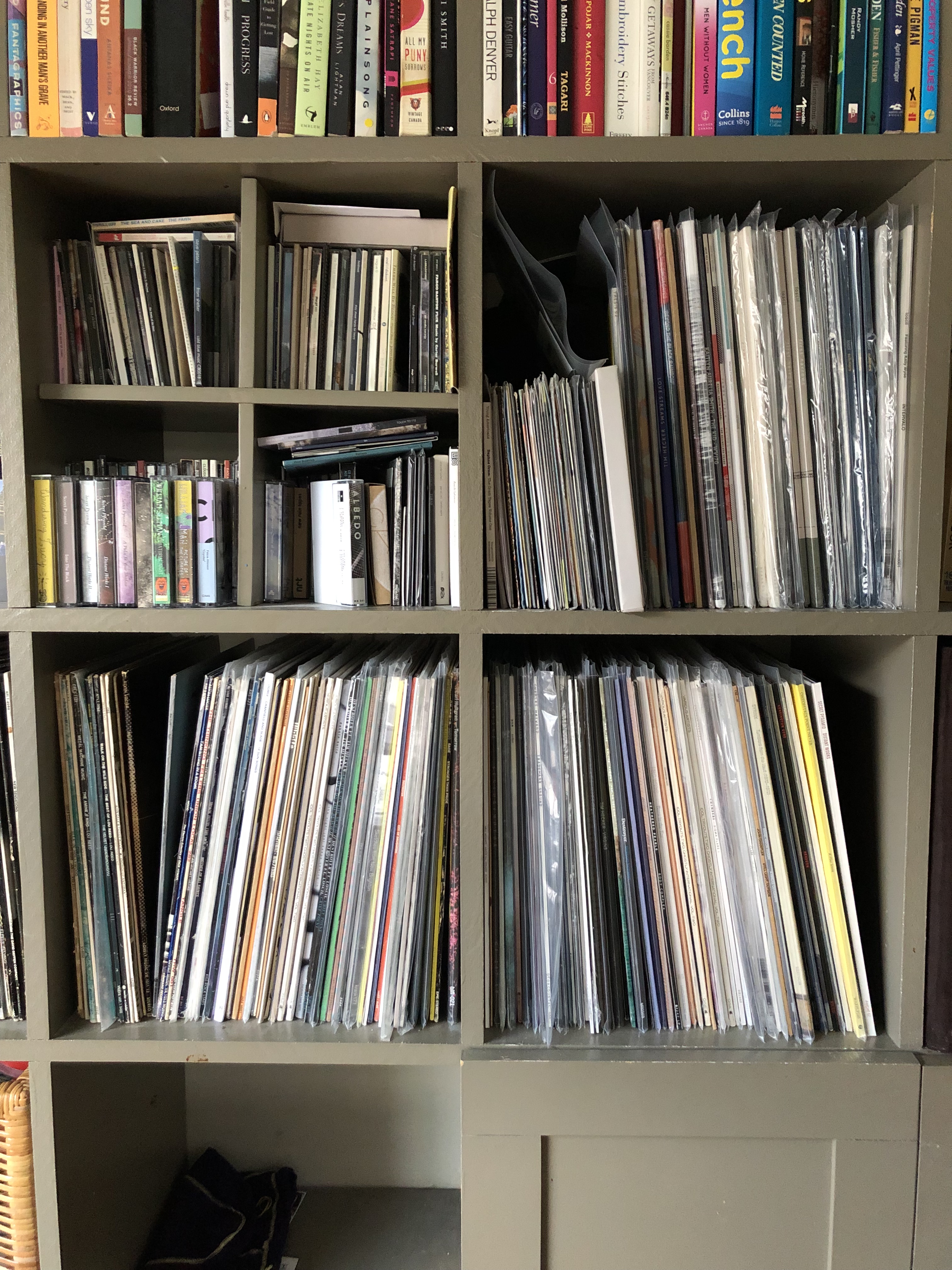 Scott Morgan Loscil (3).jpg