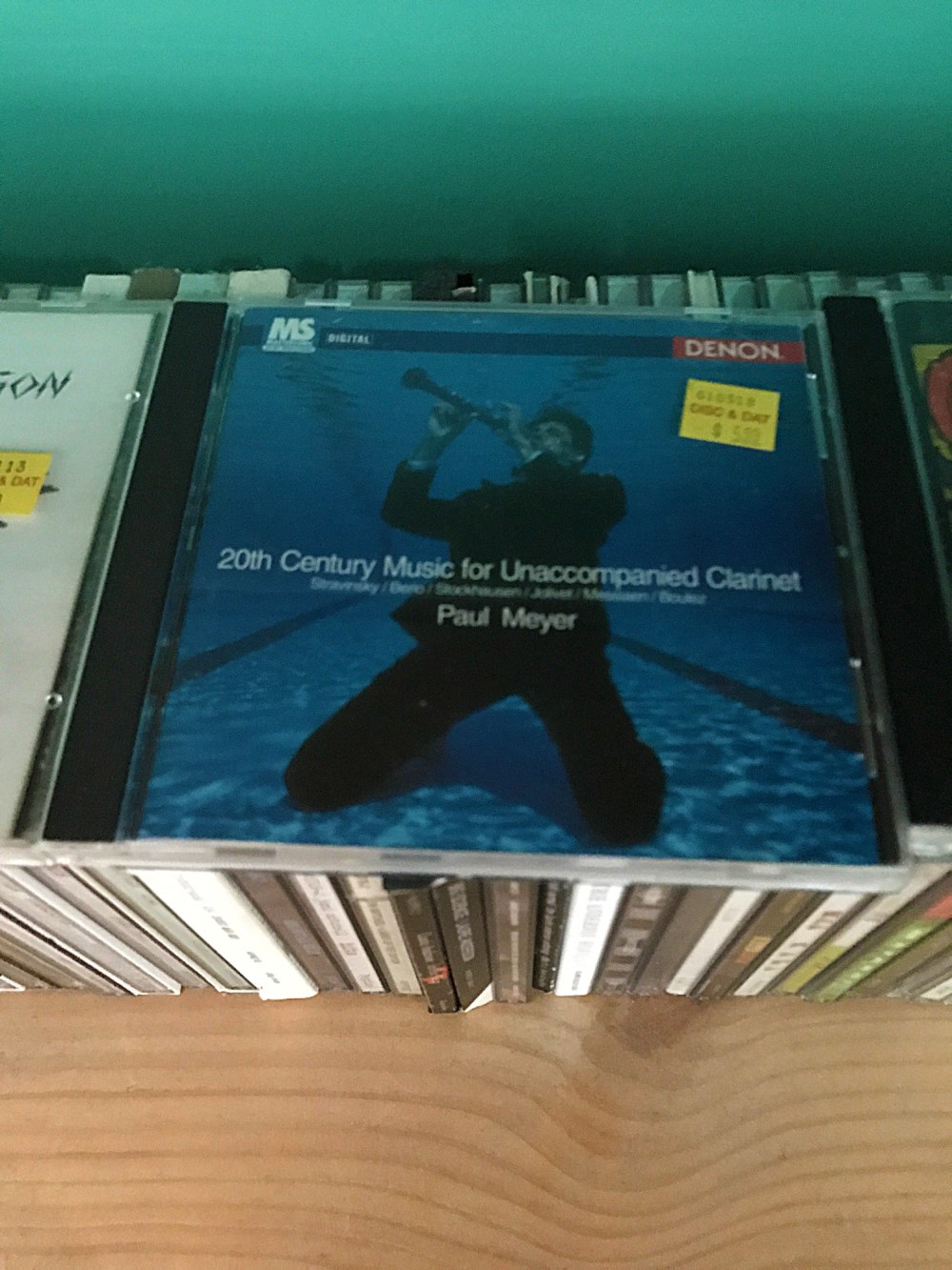 Derek Piotr (10).JPG