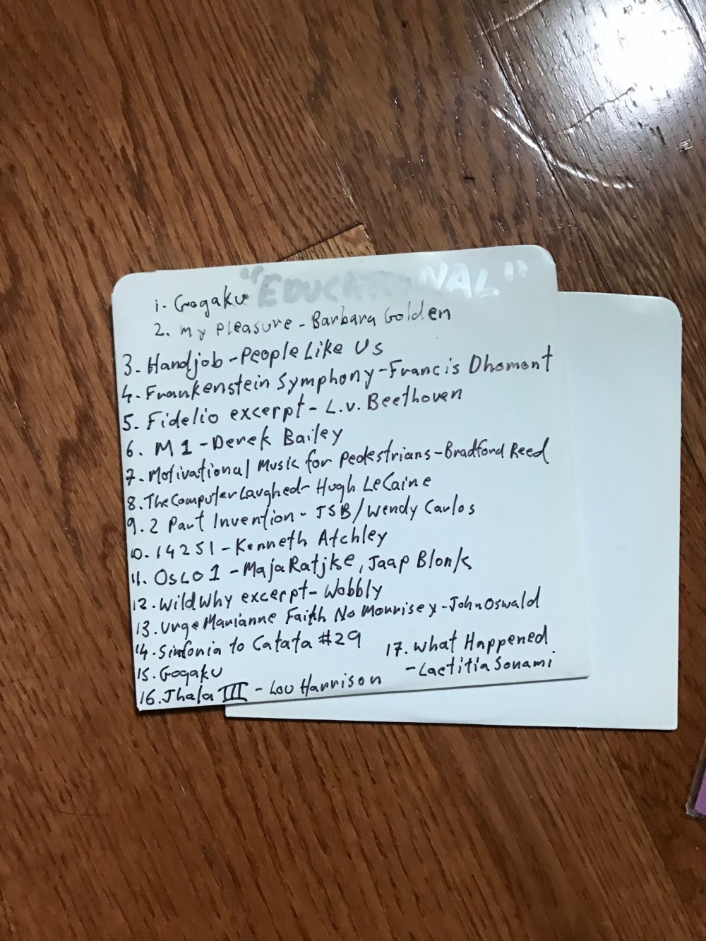 Derek Piotr (12).JPG