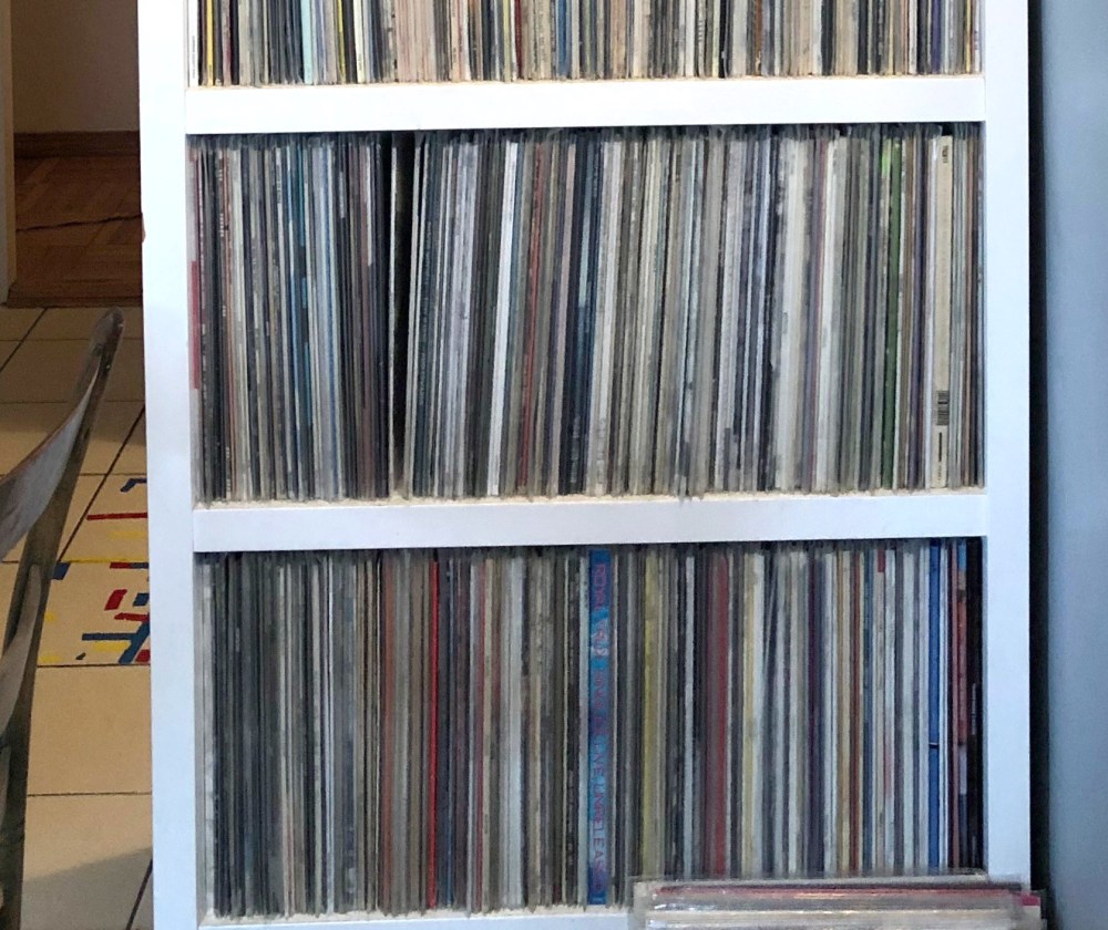 David Grubbs (1) b.jpg