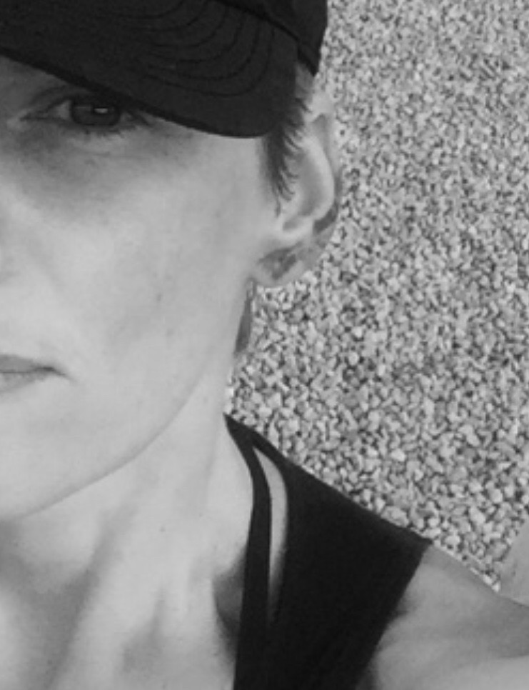 Manuela Benetton - PHOTO.jpg