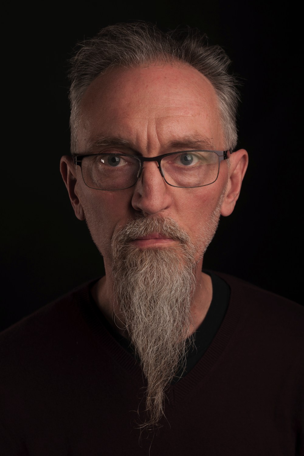 Norman Westberg PHOTO by John Fell.jpg