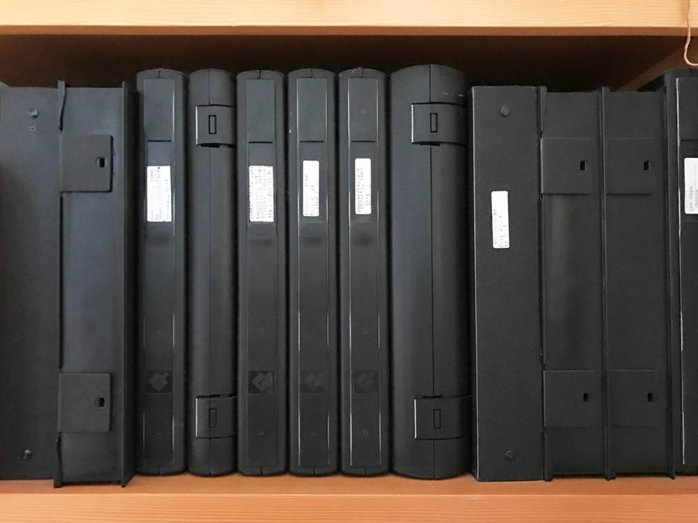 Faith Coloccia - Mára - shelf (1).JPG