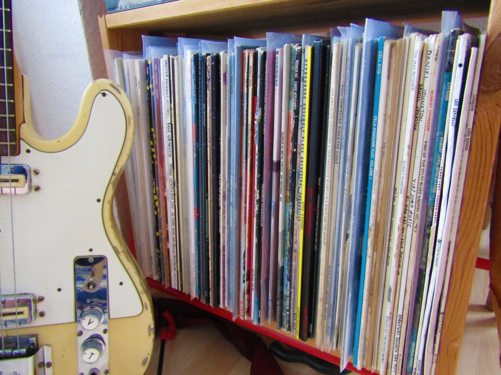 Kitchen Legs Records (4).JPG