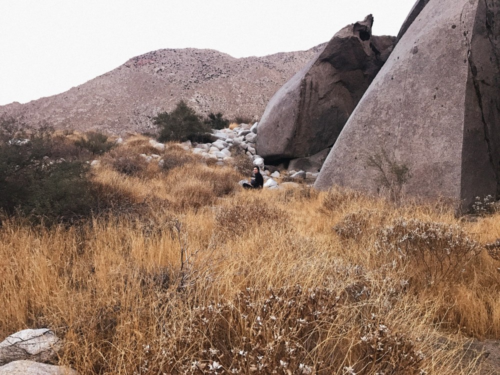 _ Ma╠üra I by A. Turner.jpg