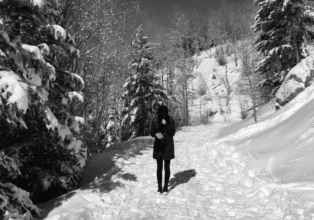 _ Ma╠üra II by A. Turner.jpg