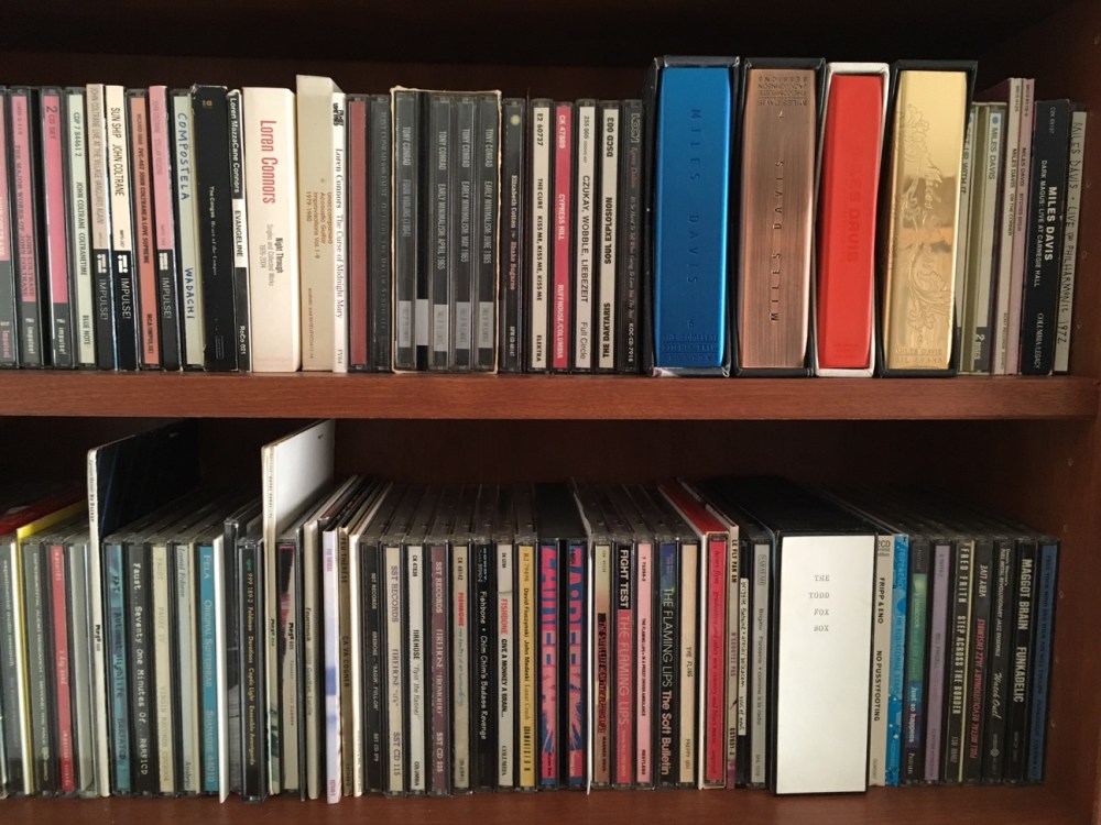 Sandro Perri (1).jpeg