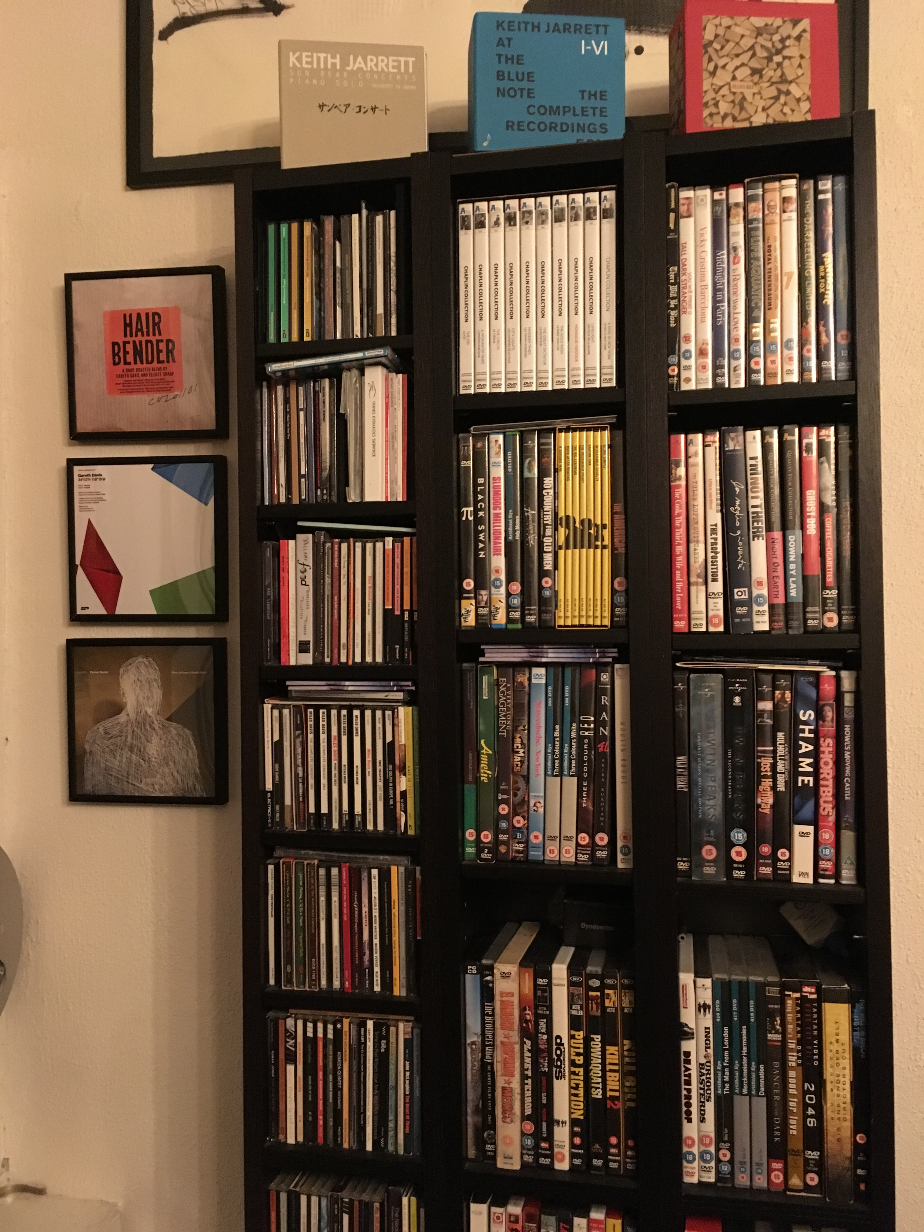 Gareth Davis (3).JPG